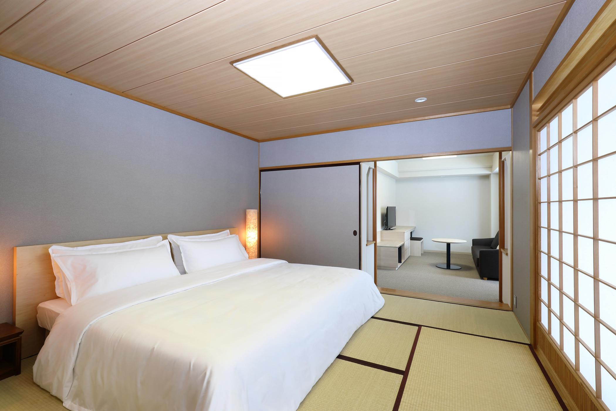 The Kiroro, A Tribute Portfolio Hotel, Hokkaido Akaigawa Exteriér fotografie